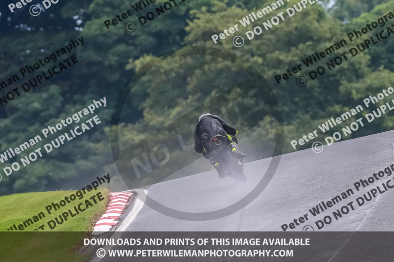 PJ Motorsport Photography 2020;anglesey;brands hatch;cadwell park;croft;donington park;enduro digital images;event digital images;eventdigitalimages;mallory;no limits;oulton park;peter wileman photography;racing digital images;silverstone;snetterton;trackday digital images;trackday photos;vmcc banbury run;welsh 2 day enduro